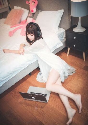 草莓榴莲黄瓜丝瓜在线观看_高清高清视频播放