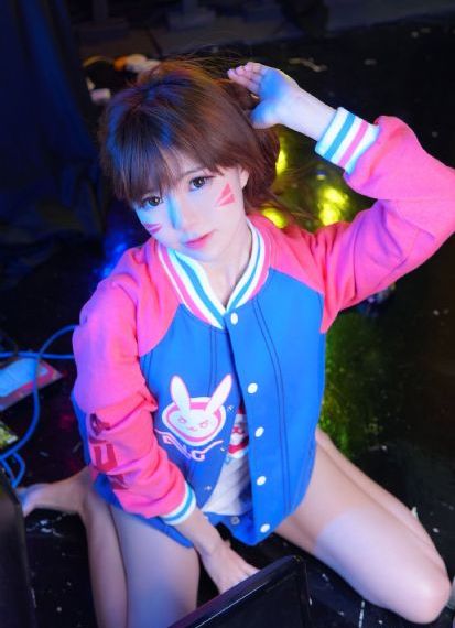 草莓视频在线观看下载地址_JVID性感写真