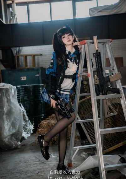 我和闺蜜二女共侍一夫小说_国产剧动漫免费观看