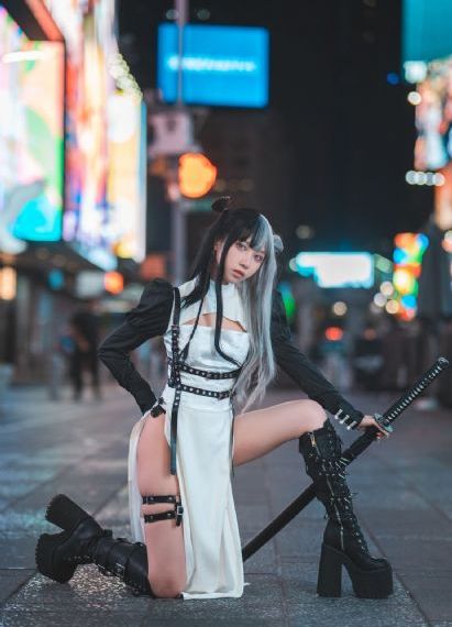 少妇久久久久久被弄到高潮_BD国语电影全集观看