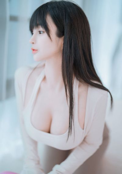 久久爱18_JVID性感写真