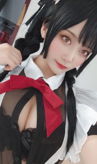 日韩精品动漫丝袜美腿_BD视频大全