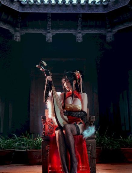 婴花草在线观看_1080P免费在线播放