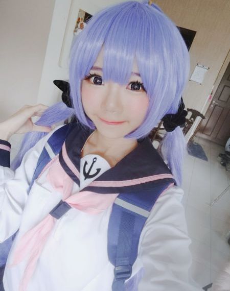 日韩中文字幕一二三区_欧美成人在线