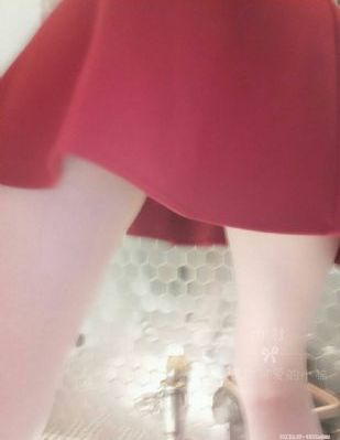 巨人导航收录500精品_1080P免费全集观看