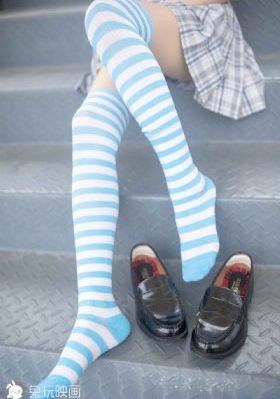 Maturewomen熟妇乱_超清迅雷电影在线