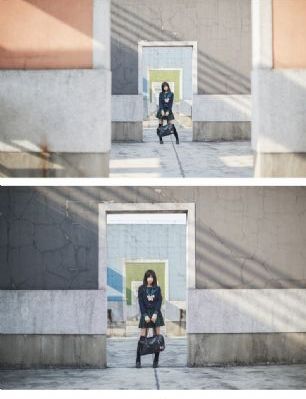 破处小黄文_HD免费在线播放