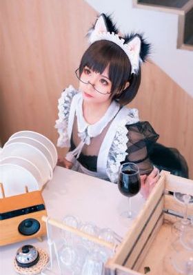 影音先锋苍井空_影视大全在线观看