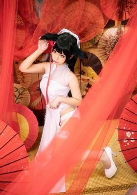 国产精品女人av_BD英语高清完整版播放