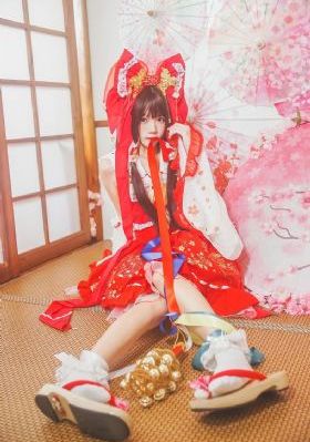 普罗旺斯的夏天在线观看完整版_BD英语高清视频观看