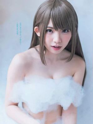 日本av亚洲aⅴ久久精品男男_欧美在线观看
