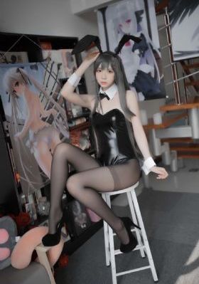 影音先锋国产精品一区_720在线视频观看