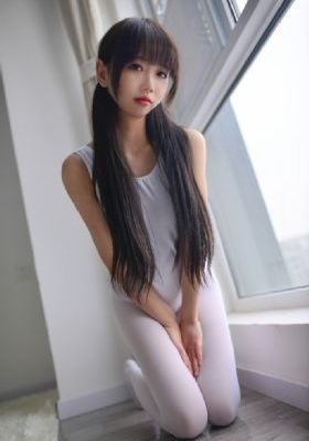 最新av电影_国产剧神马在线观看
