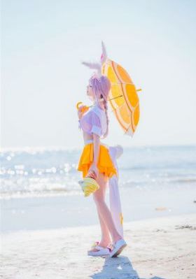 夏目彩春中文字幕在线_蓝光手机在线观看