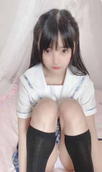 亚洲AV永久无码精品天堂久单男_HD最新电影在线观看