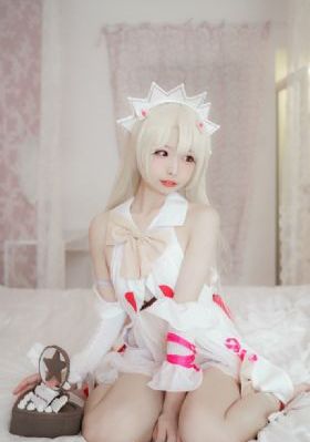 天美无痕mv免费观看_BD英语免费高清观看