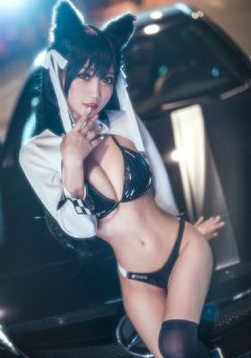 97人人看碰人免费公开视频观看_免费观看高清版