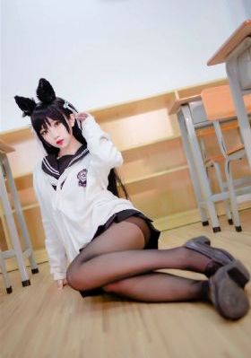 AV成人网址_DVD电影在线观看