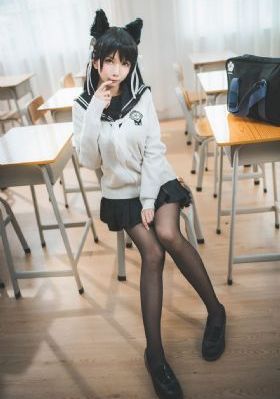 爽好大舒服_720免费观看电视剧