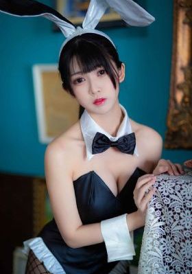 风间性色精品一区二区中村知慧_国产剧高清电影在线