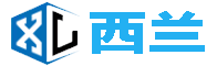 狠狠色综合7777久夜色撩人